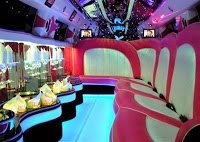 Limo Hire Bournemouth 1085162 Image 0